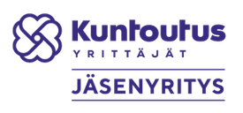 Kuntoutusyrittäjät – jäsenyritys