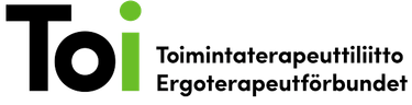 Toimintaterapeuttiliitto